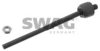 SWAG 10 94 4690 Tie Rod Axle Joint